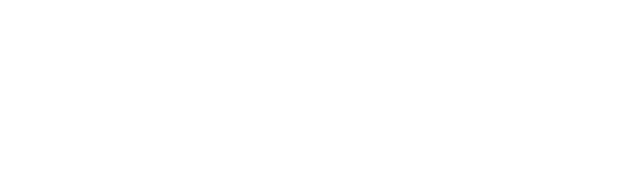tiuruguay